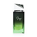 Ahmed Al Maghribi Sage Eau de Parfum (Unisexe) 80 ml