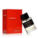 Frederic Malle Sophia Grojsman Outrageous! Eau de Toilette (Unisexe) 100 ml