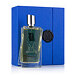 Morph Antigua Bay Eau de Parfum Intense (Unisexe) 100 ml