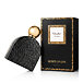 M.Micallef Secrets of Love Délice Eau de Parfum (Unisexe) 100 ml