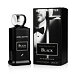 Daniel Hechter Collection Couture Black Eau de Parfum (Homme) 100 ml