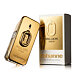 Rabanne Million Gold Eau de Parfum Intense (Homme) 50 ml