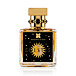 Fragrance Du Bois Solstis Extrait de Parfum (Unisexe) 100 ml