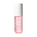 Sol de Janeiro Brazilian Crush Cheirosa 68 Spray pour le corps (Femme) 90 ml