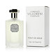 Lorenzo Villoresi Firenze Teint de Neige Eau de Toilette (Unisexe) 50 ml