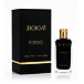 Jeroboam Vespero Extrait de Parfum (Homme) 100 ml
