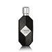 Khadlaj Onyx Silver Eau de Parfum (Unisexe) 100 ml