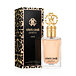 Roberto Cavalli Paradiso Assoluto Eau de Parfum (Femme) 100 ml
