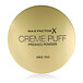 Max Factor Creme Puff Pressed Powder 14 g