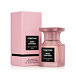 Tom Ford Rose Exposed Eau de Parfum (Unisexe) 30 ml