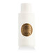 Rituals The Ritual of Namaste Ageless Firming Serum Refill 30 ml