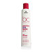 Schwarzkopf Professional BC Bonacure Color Freeze pH 4.5 Silver Shampoo 250 ml