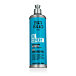 Tigi Bed Head Recovery Moisture Rush Conditioner 400 ml