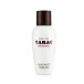 Tabac Original Eau de Toilette (Homme) 50 ml