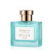 Baldessarini Bella Mare Eau de Parfum (Femme) 50 ml