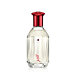 Tommy Hilfiger Tommy Girl Forever Eau de Toilette (Femme) 30 ml