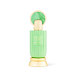 Gulf Orchid Matcha Latte Eau de Parfum (Unisexe) 100 ml
