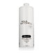 Paul Mitchell Firm Hold Freeze and Shine Hairspray 1000 ml