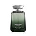 Bentley Become Eau de Parfum (Homme) 100 ml