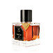 Vertus Ombre Eau de Parfum (Unisexe) 100 ml