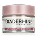 Diadermine Laboratoires Lift+ Tiefen-Lifting Anti-Age Day Cream 50 ml