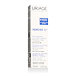Uriage Xémose Soothing Eye Contour Care 15 ml
