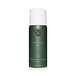 Rituals The Ritual of Jing Anti-perspirant Spray 150 ml