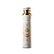 Lattafa Bade'e Al Oud Honor & Glory Spray d'intérieur 300 ml