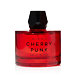 Room 1015 Cherry Punk Eau de Parfum (Unisexe) 50 ml