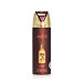 Lattafa Pride Eternal Oud Déodorant spray (Unisexe) 200 ml