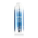Joico Moisture Recovery Moisturizing Shampoo 1000 ml