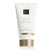 Rituals Luxury Haircare Hydrating Shampoo 70 ml