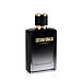 Cristiano Ronaldo Legacy Eau de Parfum (Homme) 100 ml