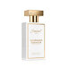 Jousset Parfums Gourmand Bakhoor Extrait de Parfum (Unisexe) 50 ml