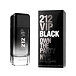 Carolina Herrera 212 VIP Black Eau de Parfum (Homme) 200 ml