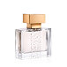 M.Micallef Pure Extrême Nectar Parfum (Femme) 50 ml
