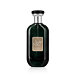 Ard Al Zaafaran Mousuf Ramadi Eau de Parfum (Unisexe) 100 ml
