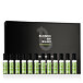 Alfaparf Milano Blends of Many Energizing Lotion 12 x 10 ml
