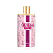 Guess Amore Venezia Eau de Toilette (Unisexe) 100 ml
