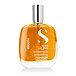 Alfaparf Milano Semi Di Lino Smooth Smoothing Oil 100 ml