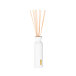 Rituals The Ritual of Sakura Fragrance Sticks 250 ml
