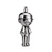 Karl Lagerfeld Ikonik Absolu Pour Homme Parfum (Homme) 100 ml