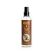 REUZEL Surf Tonic 355 ml