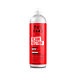 Tigi Bed Head Resurrection Super Repair Shampoo For Weak, Brittle Hair 750 ml