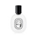 Diptyque L'Eau Papier Spray pour les cheveux (Unisexe) 30 ml