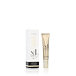 Di Angelo Cosmetics No.1 Lift Eye Cream 15 ml