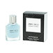 Jimmy Choo Urban Hero Eau de Parfum (Homme) 30 ml