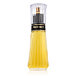 Prince Matchabelli Ultimate Prophecy Eau de Toilette (Femme) 100 ml