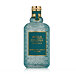 4711 Acqua Colonia Intense Refreshing Lagoons of Laos Eau de Cologne (Femme) 170 ml