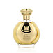 Boadicea the Victorious Nemer Parfum (Unisexe) 100 ml